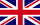 en-flag
